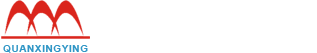 深圳市全兴盈科技有限公司